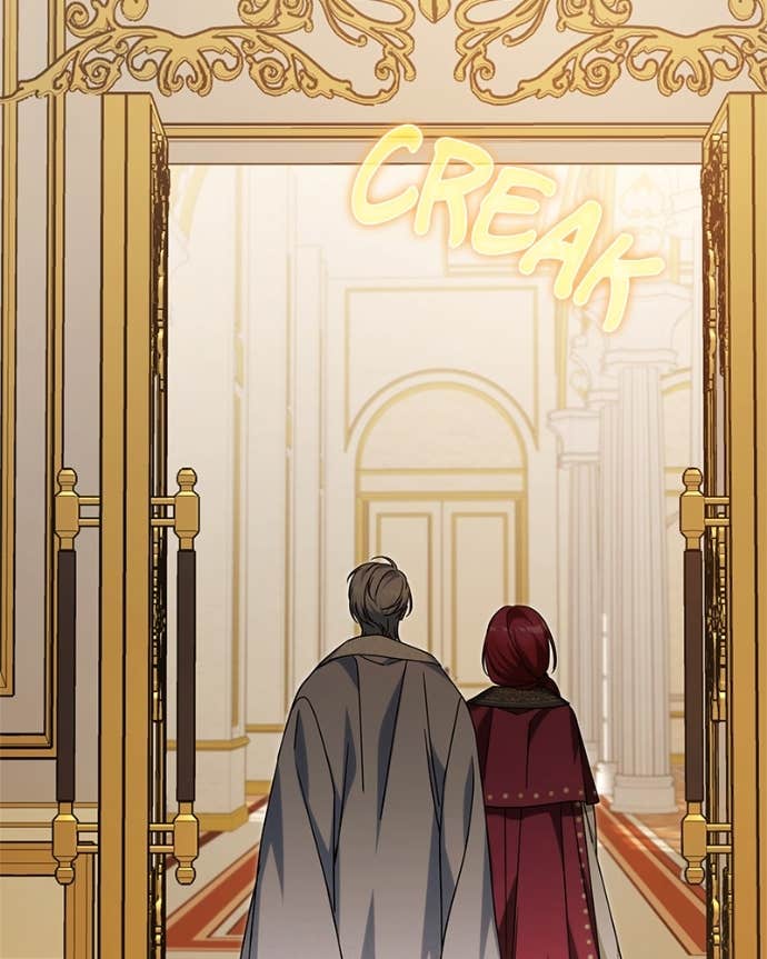 What Happens When the Second Male Lead Goes on Strike - Chapter 89 - 205