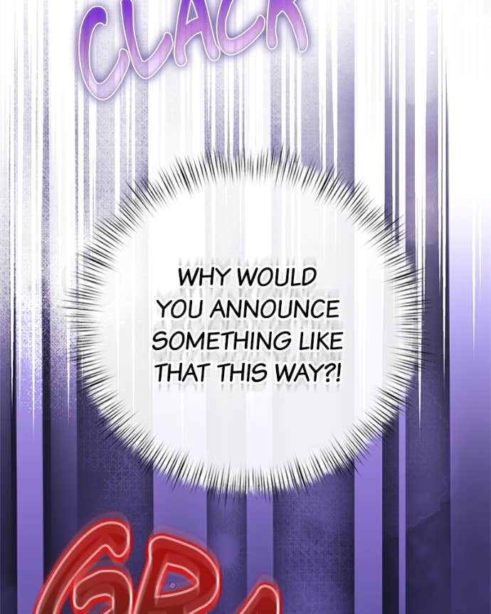 What Happens When the Second Male Lead Goes on Strike - Chapter 89 - 207