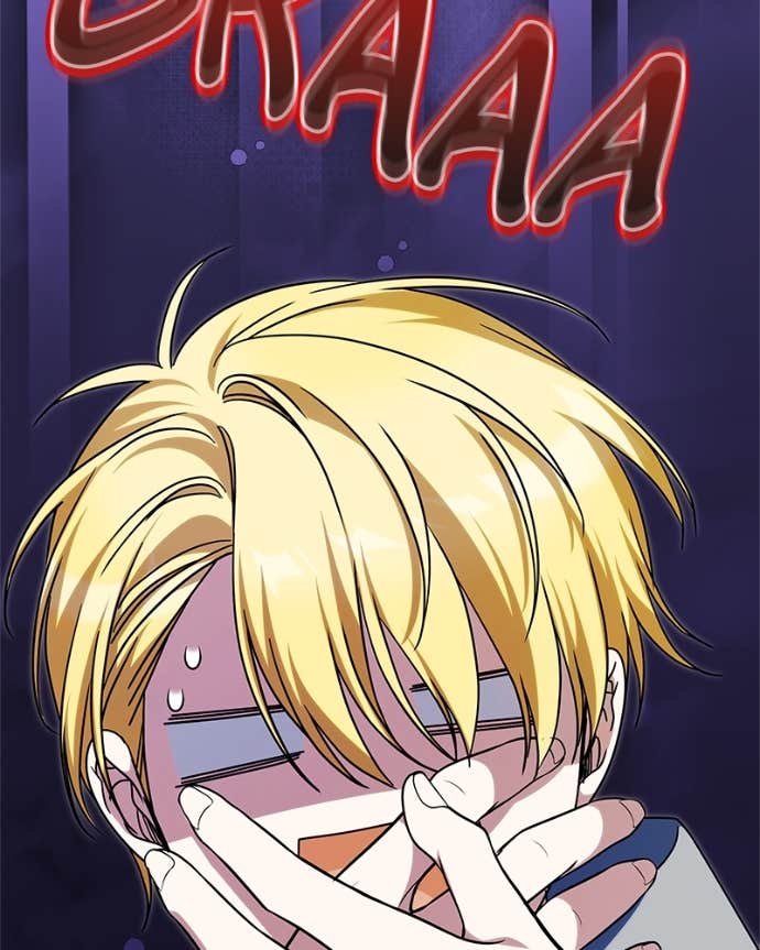 What Happens When the Second Male Lead Goes on Strike - Chapter 89 - 208