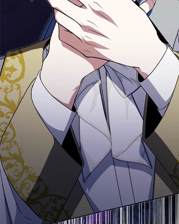 What Happens When the Second Male Lead Goes on Strike - Chapter 89 - 209