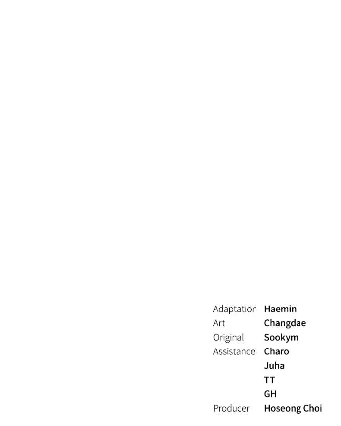 What Happens When the Second Male Lead Goes on Strike - Chapter 89 - 211