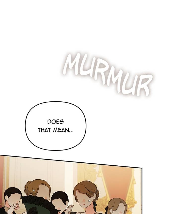 What Happens When the Second Male Lead Goes on Strike Chapter 90 - Page 4