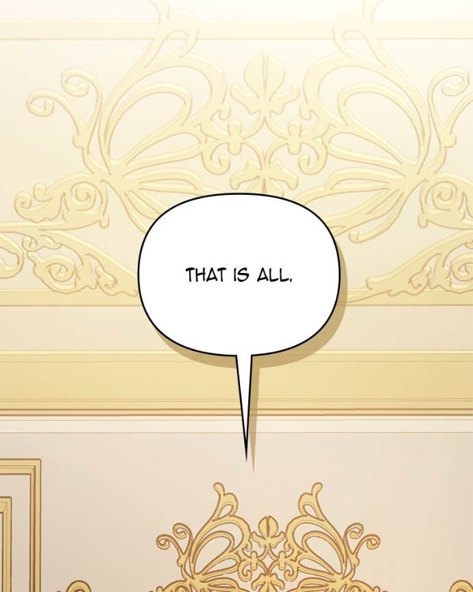 What Happens When the Second Male Lead Goes on Strike Chapter 90 - Page 6