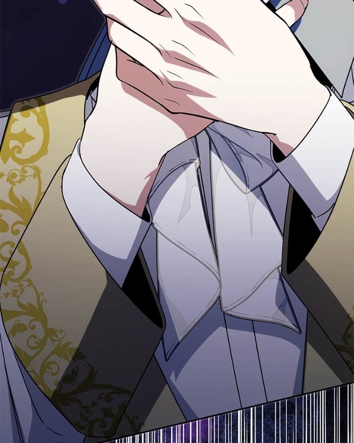 What Happens When the Second Male Lead Goes on Strike Chapter 90 - Page 11