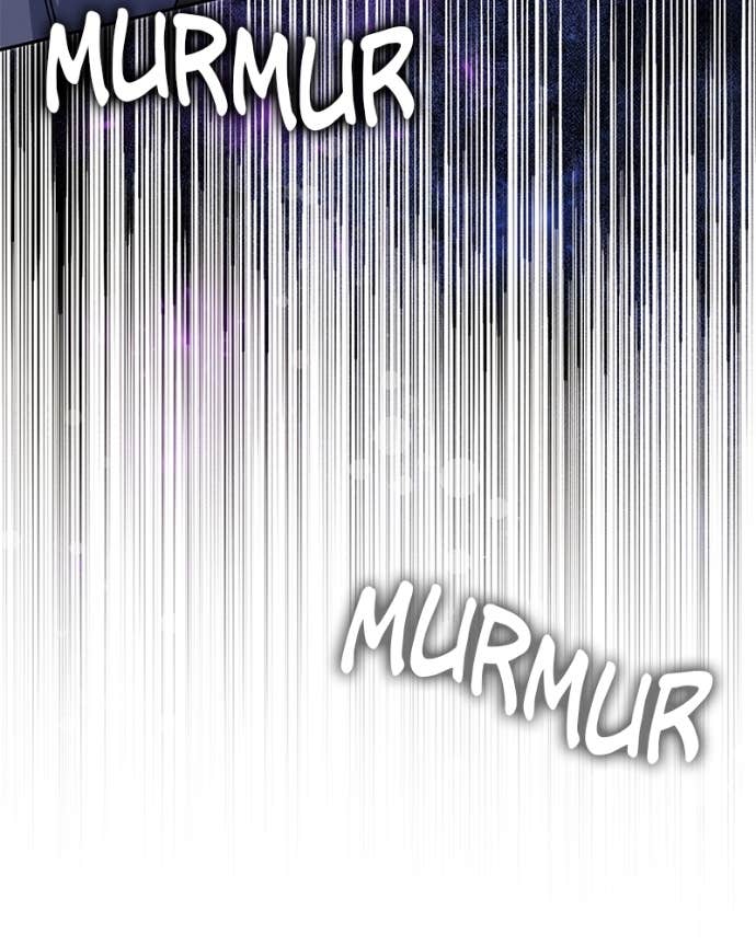 What Happens When the Second Male Lead Goes on Strike Chapter 90 - Page 12