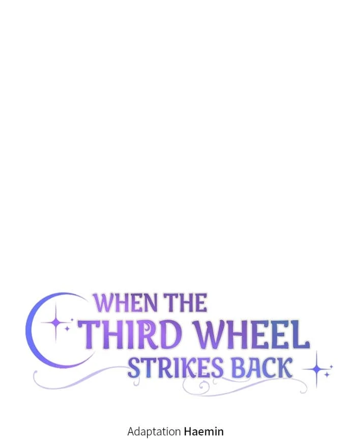 What Happens When the Second Male Lead Goes on Strike Chapter 90 - Page 14