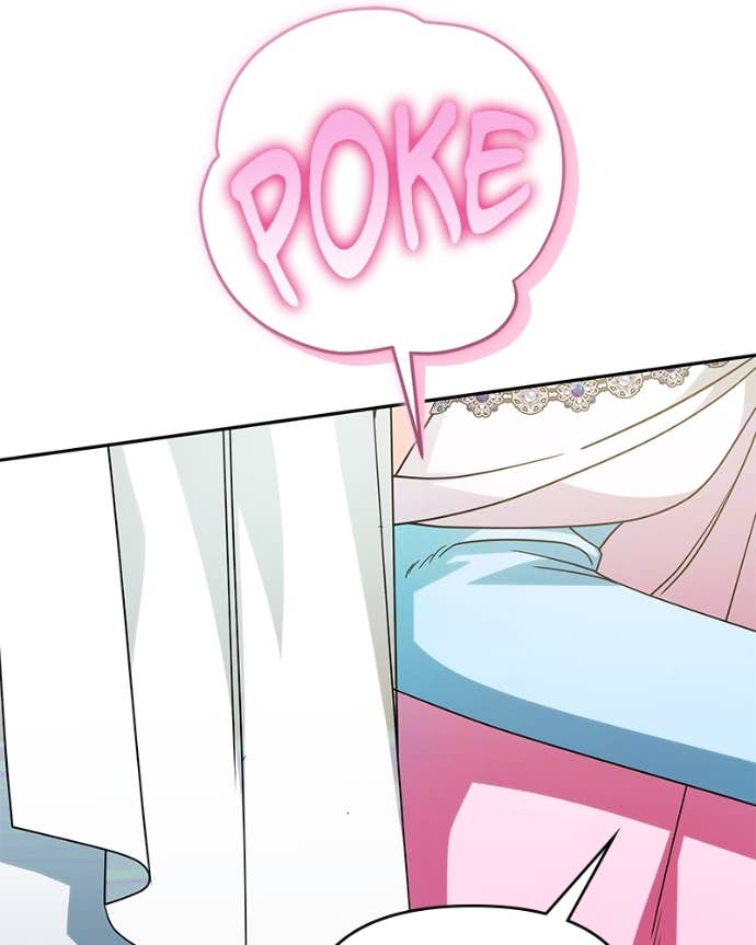 What Happens When the Second Male Lead Goes on Strike Chapter 90 - Page 17