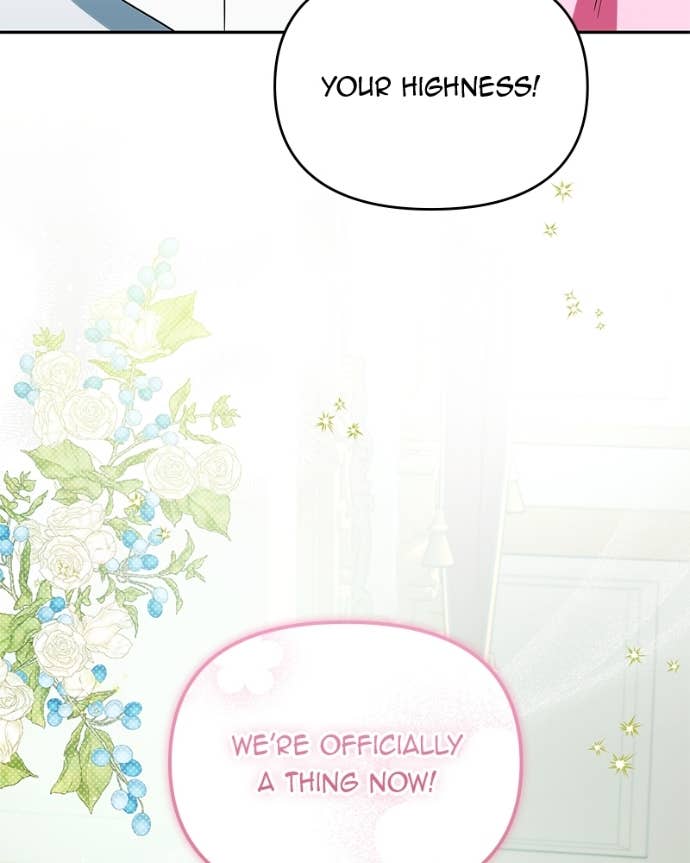 What Happens When the Second Male Lead Goes on Strike Chapter 90 - Page 18