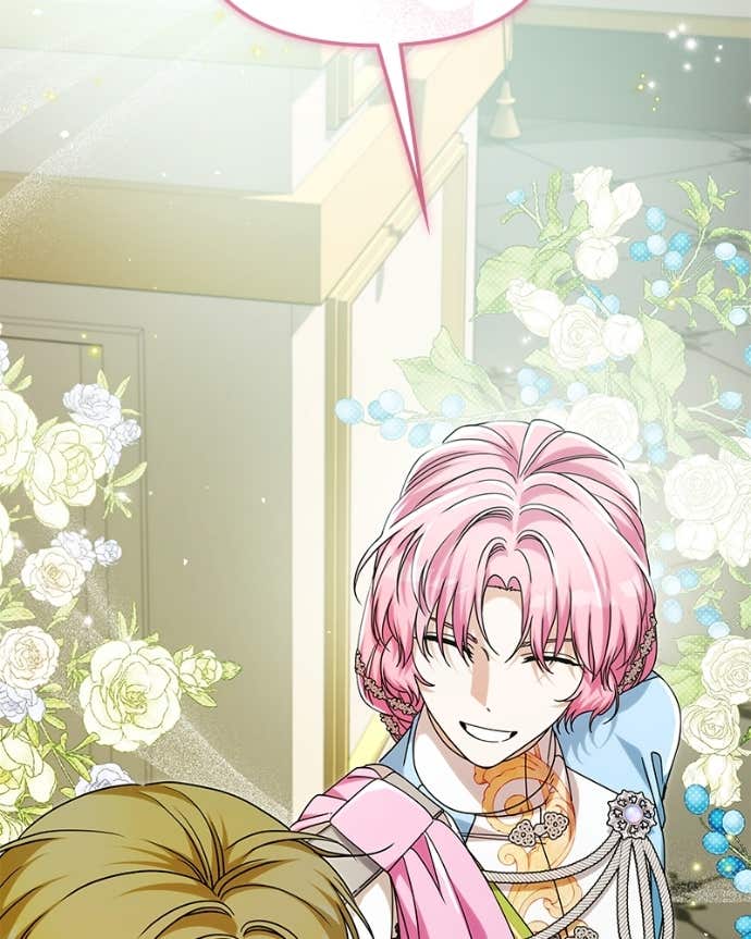 What Happens When the Second Male Lead Goes on Strike Chapter 90 - Page 19