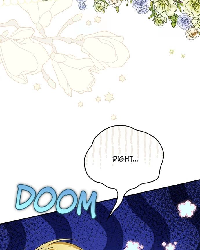 What Happens When the Second Male Lead Goes on Strike Chapter 90 - Page 21