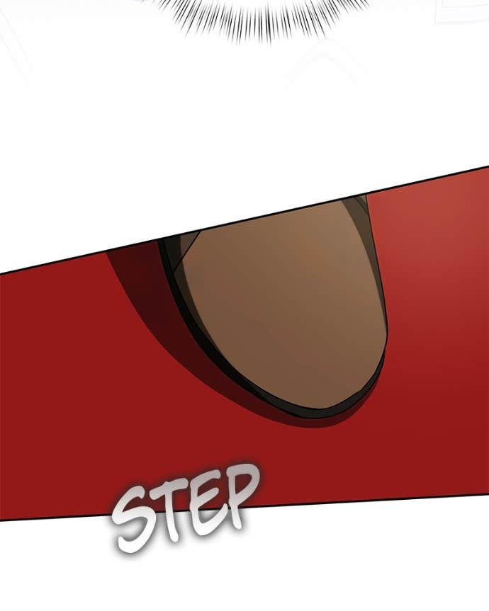 What Happens When the Second Male Lead Goes on Strike Chapter 90 - Page 24