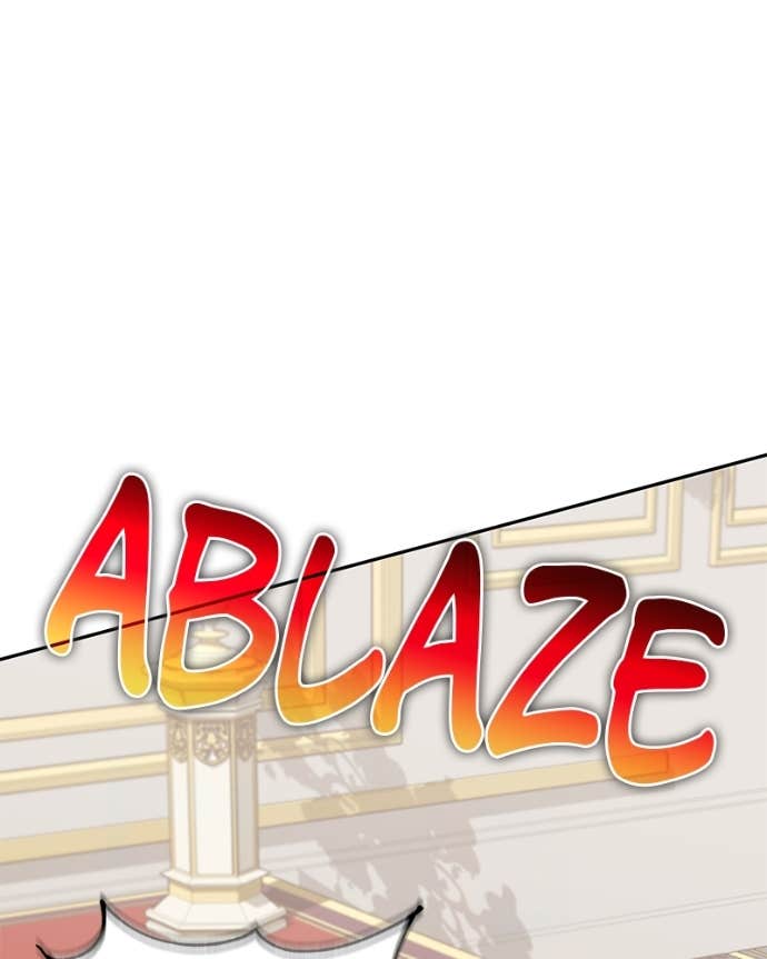 What Happens When the Second Male Lead Goes on Strike Chapter 90 - Page 25