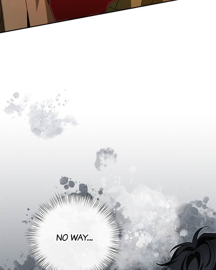 What Happens When the Second Male Lead Goes on Strike Chapter 90 - Page 28