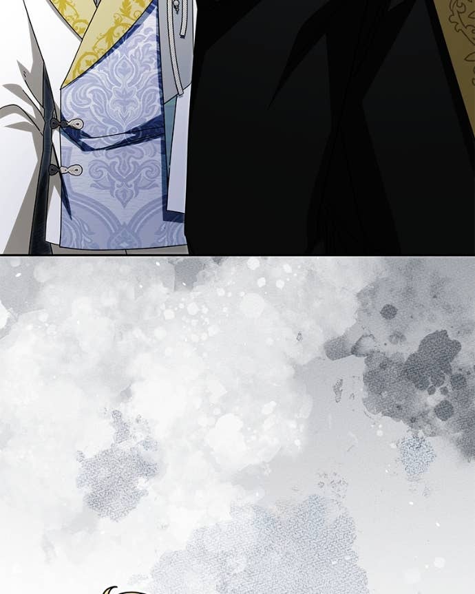 What Happens When the Second Male Lead Goes on Strike Chapter 90 - Page 30