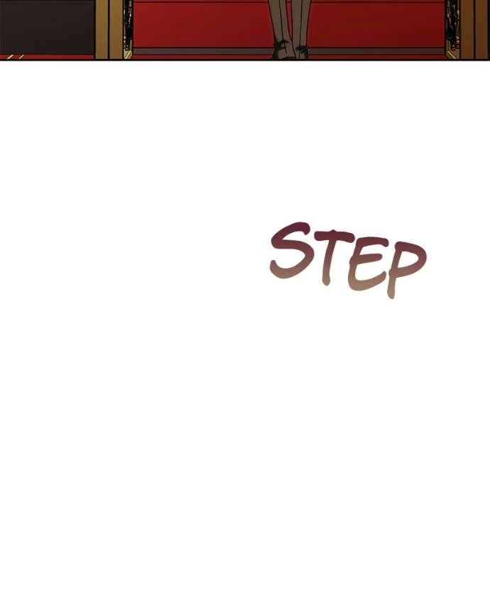 What Happens When the Second Male Lead Goes on Strike Chapter 90 - Page 35