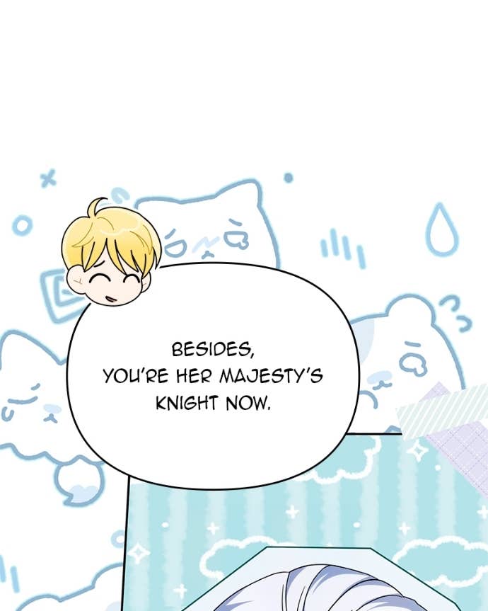 What Happens When the Second Male Lead Goes on Strike Chapter 90 - Page 41