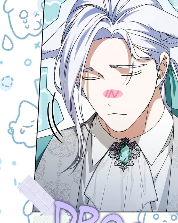 What Happens When the Second Male Lead Goes on Strike Chapter 90 - Page 42