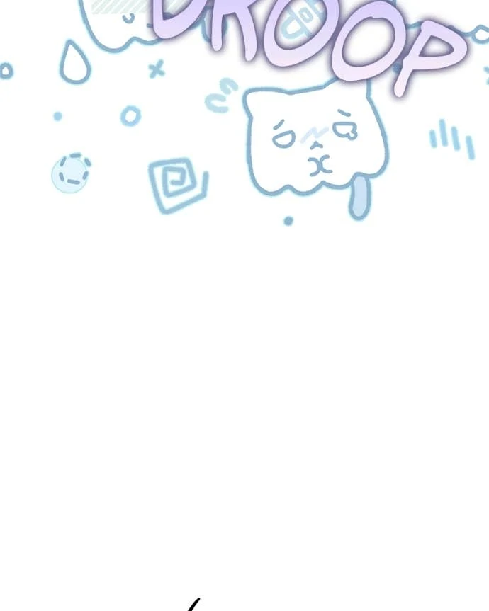 What Happens When the Second Male Lead Goes on Strike Chapter 90 - Page 43