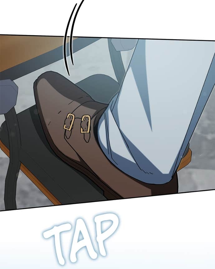 What Happens When the Second Male Lead Goes on Strike Chapter 90 - Page 44