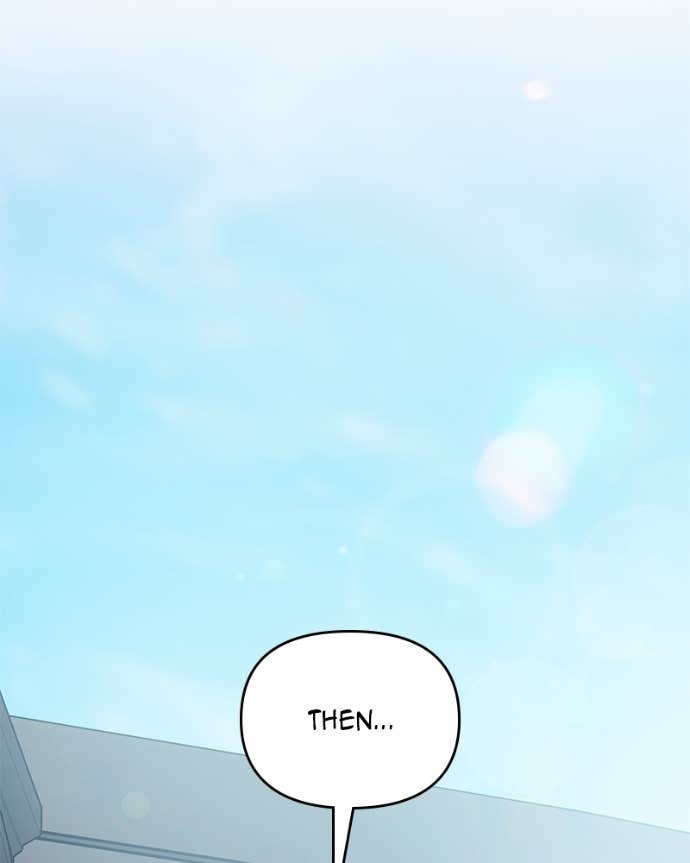 What Happens When the Second Male Lead Goes on Strike Chapter 90 - Page 45