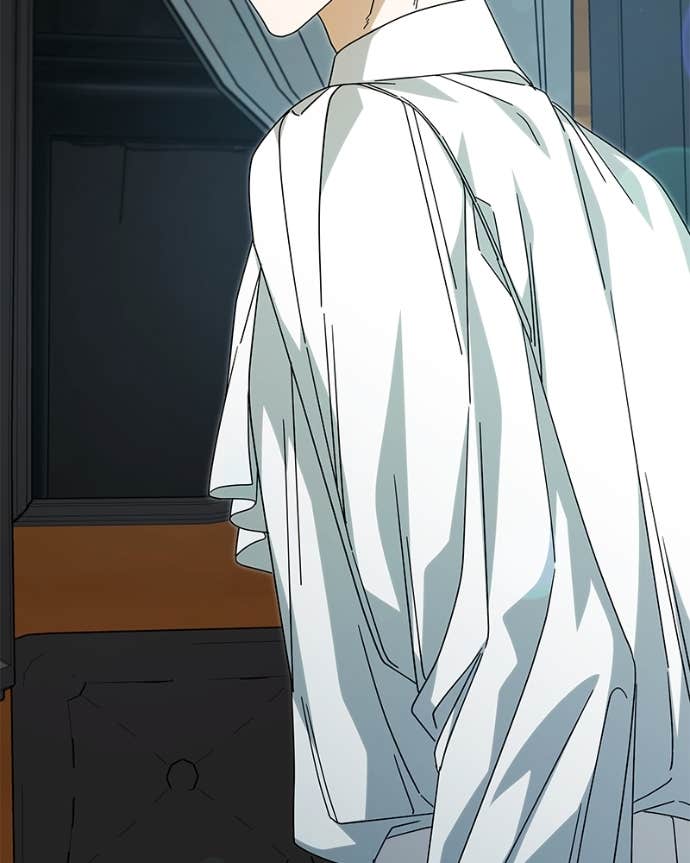 What Happens When the Second Male Lead Goes on Strike Chapter 90 - Page 47