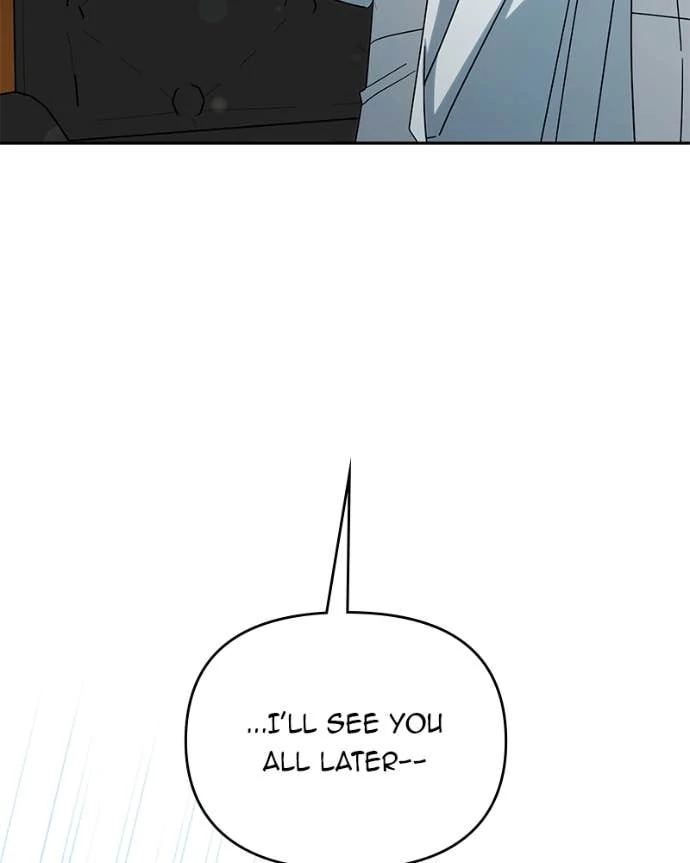 What Happens When the Second Male Lead Goes on Strike Chapter 90 - Page 48