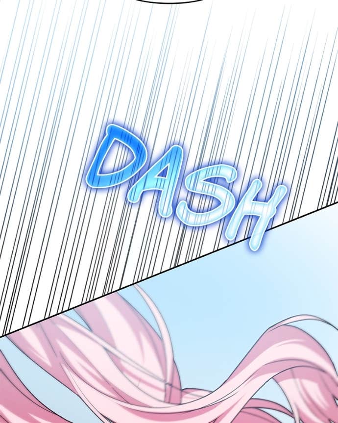 What Happens When the Second Male Lead Goes on Strike Chapter 90 - Page 49