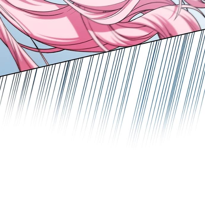 What Happens When the Second Male Lead Goes on Strike Chapter 90 - Page 50