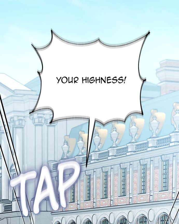 What Happens When the Second Male Lead Goes on Strike Chapter 90 - Page 51