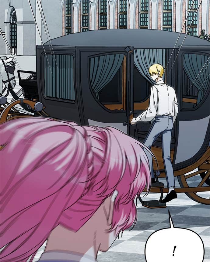 What Happens When the Second Male Lead Goes on Strike Chapter 90 - Page 52