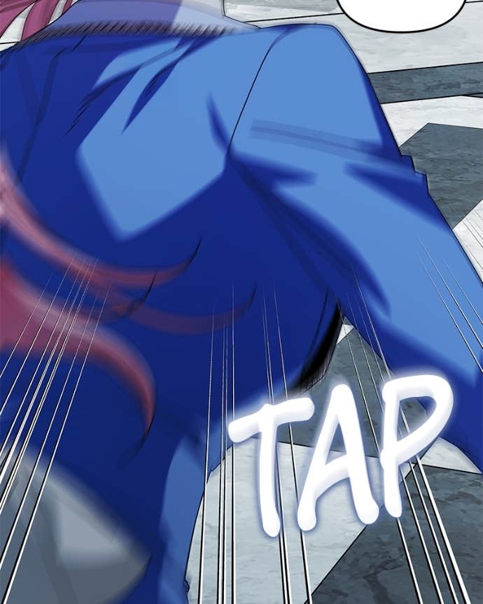 What Happens When the Second Male Lead Goes on Strike Chapter 90 - Page 53