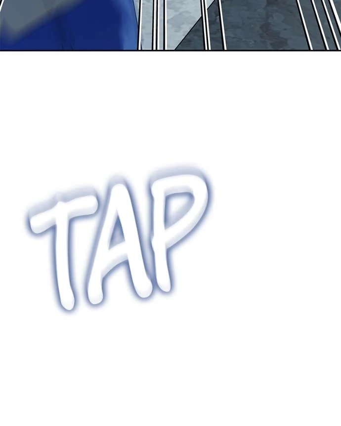 What Happens When the Second Male Lead Goes on Strike Chapter 90 - Page 54