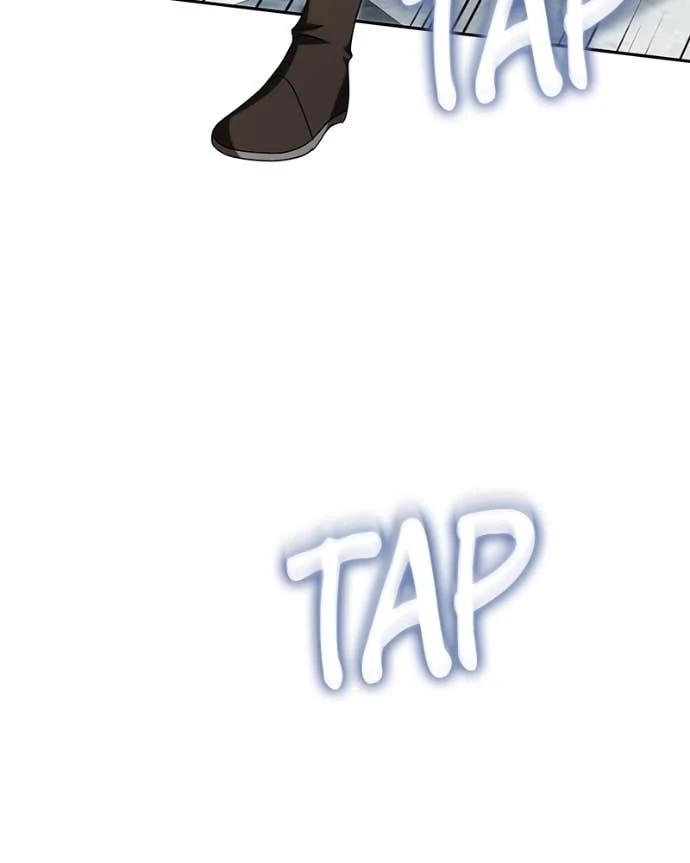 What Happens When the Second Male Lead Goes on Strike Chapter 90 - Page 58