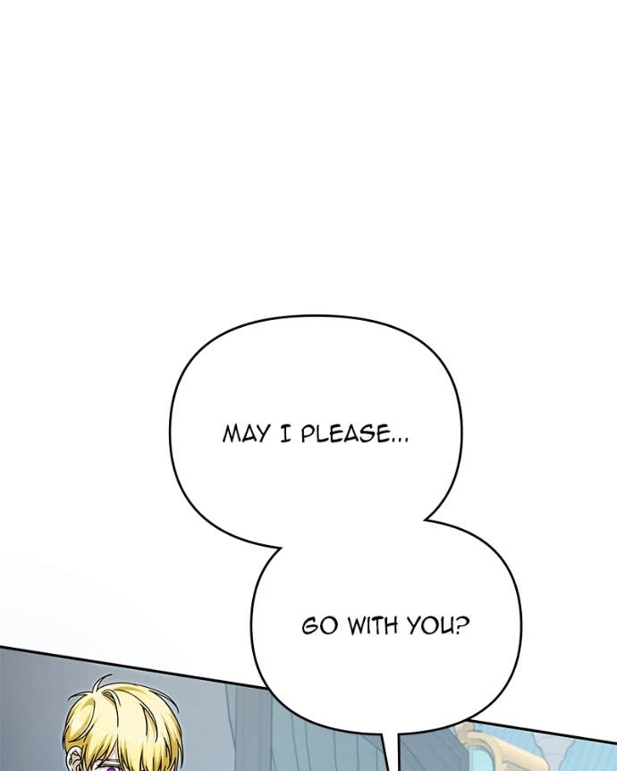 What Happens When the Second Male Lead Goes on Strike Chapter 90 - Page 59