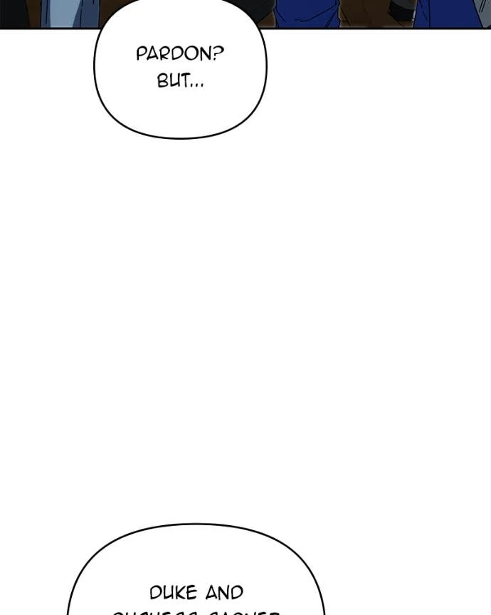 What Happens When the Second Male Lead Goes on Strike Chapter 90 - Page 61