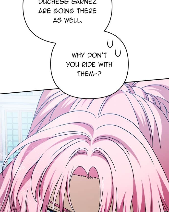 What Happens When the Second Male Lead Goes on Strike Chapter 90 - Page 62