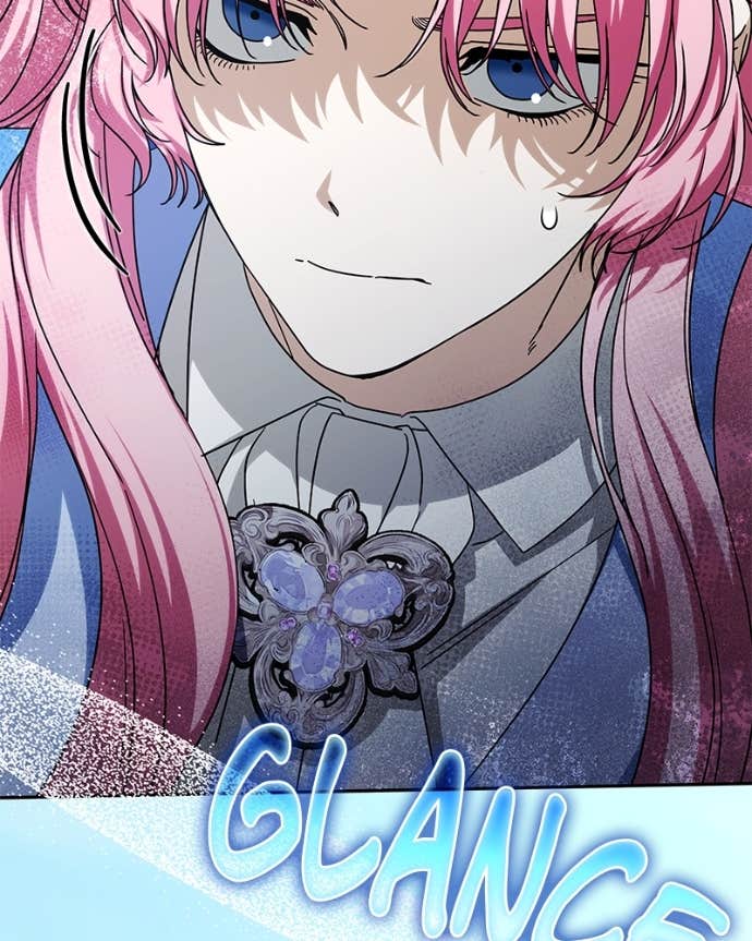 What Happens When the Second Male Lead Goes on Strike Chapter 90 - Page 63