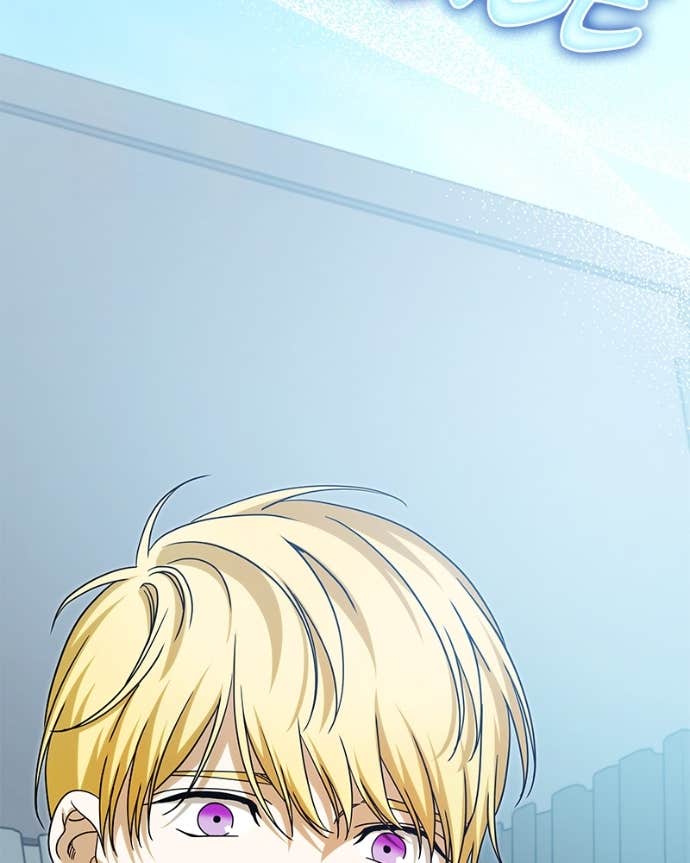 What Happens When the Second Male Lead Goes on Strike Chapter 90 - Page 64