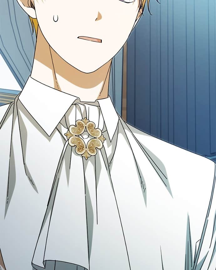 What Happens When the Second Male Lead Goes on Strike Chapter 90 - Page 65