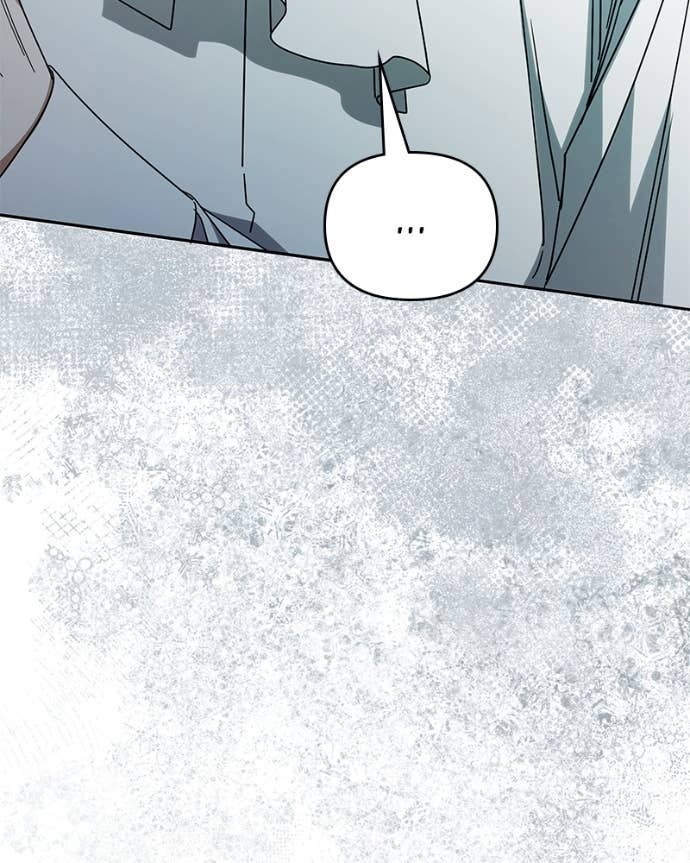 What Happens When the Second Male Lead Goes on Strike Chapter 90 - Page 66