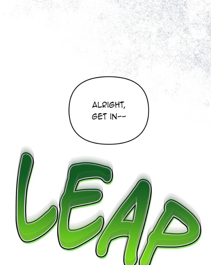 What Happens When the Second Male Lead Goes on Strike Chapter 90 - Page 67