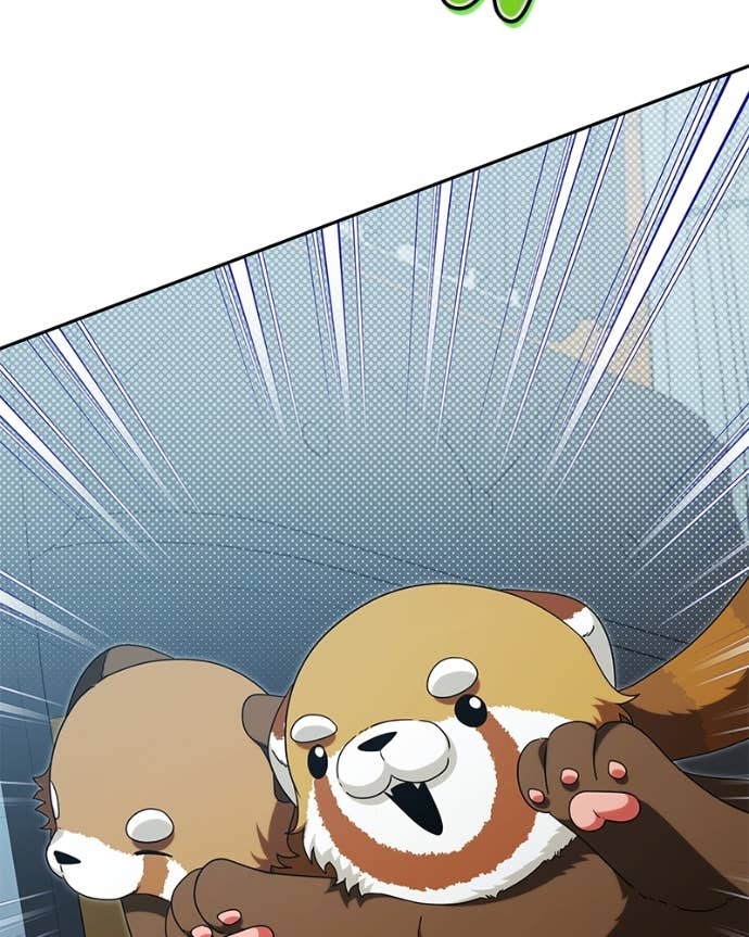 What Happens When the Second Male Lead Goes on Strike Chapter 90 - Page 68