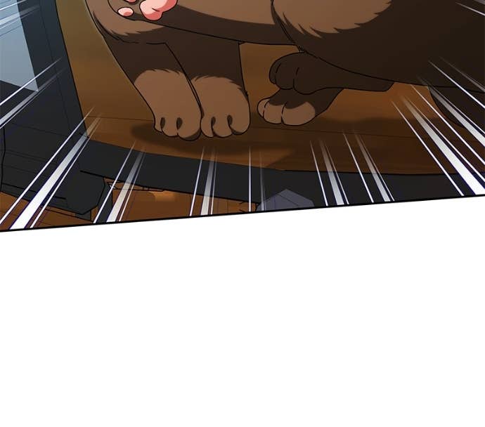 What Happens When the Second Male Lead Goes on Strike Chapter 90 - Page 69