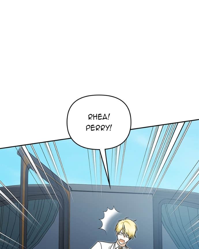 What Happens When the Second Male Lead Goes on Strike Chapter 90 - Page 70