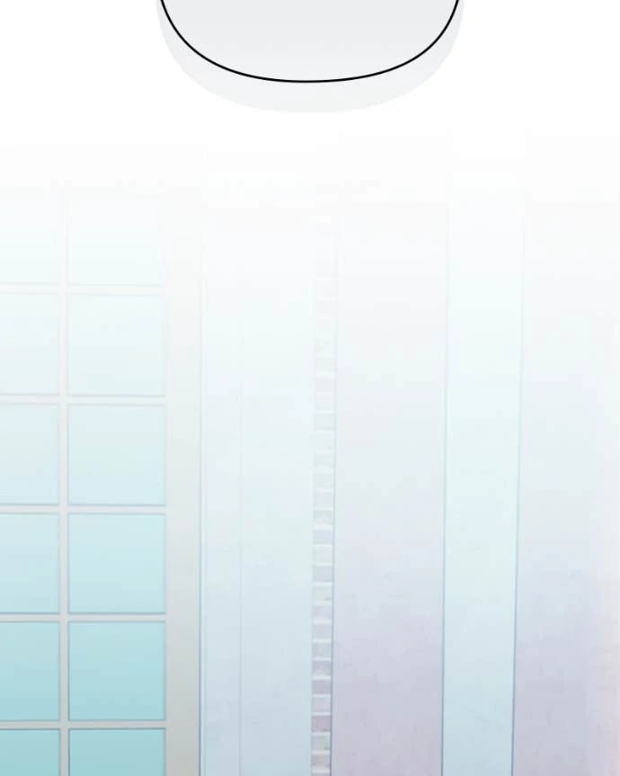 What Happens When the Second Male Lead Goes on Strike Chapter 90 - Page 73