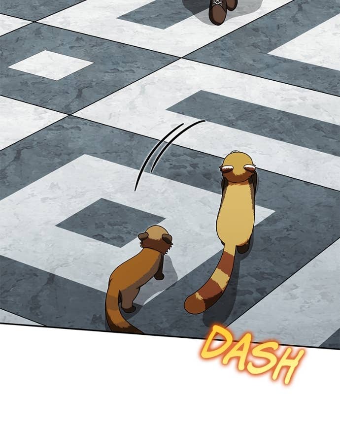 What Happens When the Second Male Lead Goes on Strike Chapter 90 - Page 75