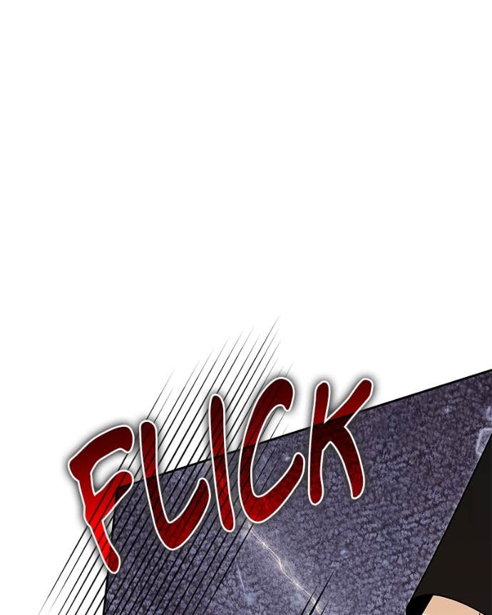 What Happens When the Second Male Lead Goes on Strike Chapter 90 - Page 76