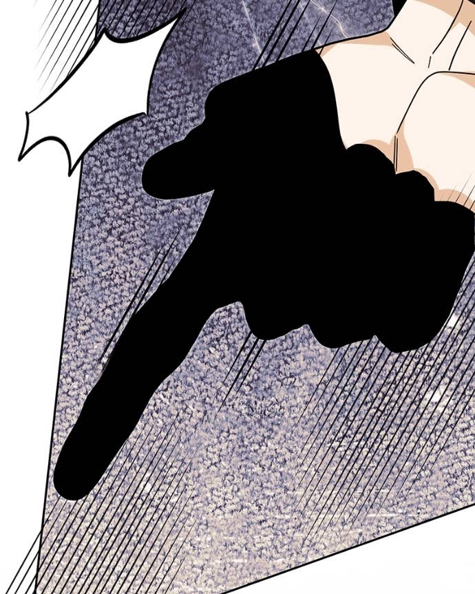 What Happens When the Second Male Lead Goes on Strike Chapter 90 - Page 77