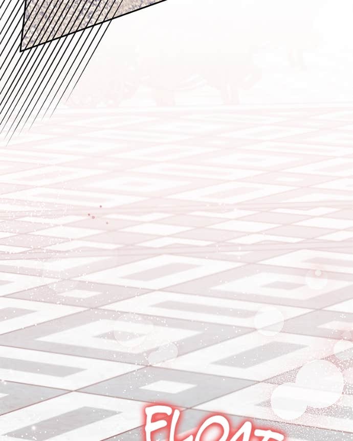 What Happens When the Second Male Lead Goes on Strike Chapter 90 - Page 78