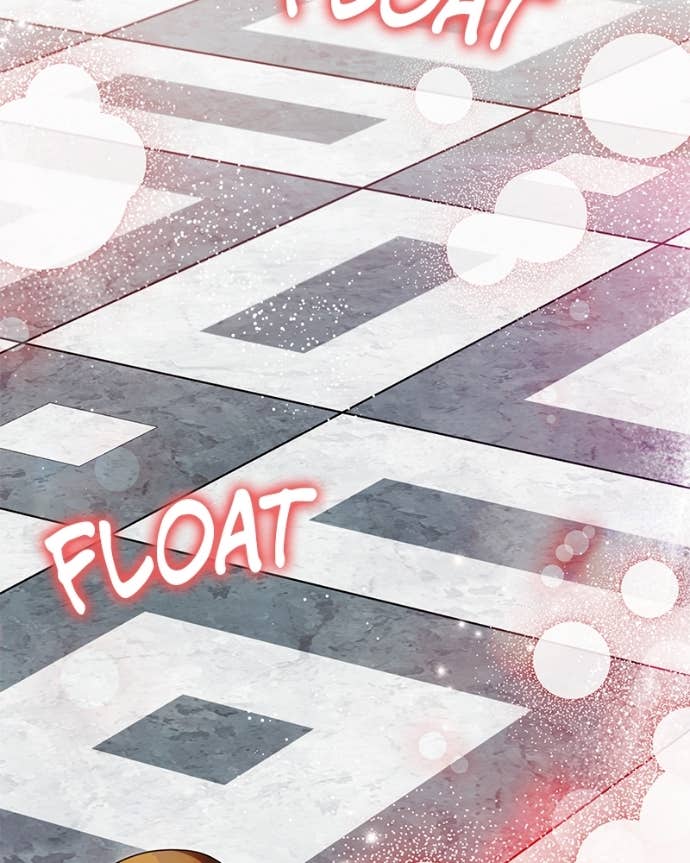 What Happens When the Second Male Lead Goes on Strike Chapter 90 - Page 79